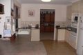 Property photo of 32 Stanford Avenue Varsity Lakes QLD 4227