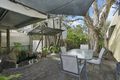 Property photo of 23 Fraser Drive Tweed Heads South NSW 2486