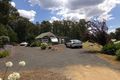 Property photo of 342 Old Callignee Road Callignee VIC 3844