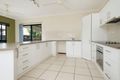 Property photo of 11 Richards Crescent Rosebery NT 0832