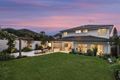 Property photo of 96A Abbott Road North Curl Curl NSW 2099
