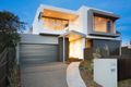 Property photo of 19A John Street Mordialloc VIC 3195