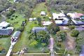Property photo of 418 Mount Cotton Road Capalaba QLD 4157
