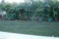 Property photo of 29 Ocean Keys Crescent Mount Coolum QLD 4573