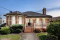 Property photo of 121 Roberts Street Essendon VIC 3040