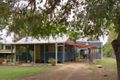 Property photo of 59 Garden Street Blackall QLD 4472