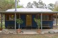 Property photo of 59 Garden Street Blackall QLD 4472