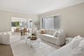 Property photo of 96A Abbott Road North Curl Curl NSW 2099