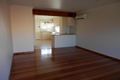 Property photo of 4/106 Snell Grove Oak Park VIC 3046