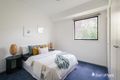 Property photo of 7/109 Flinders Street Thornbury VIC 3071