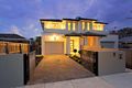 Property photo of 26B Walnut Street Ormond VIC 3204