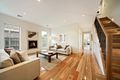 Property photo of 26B Walnut Street Ormond VIC 3204