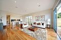 Property photo of 26B Walnut Street Ormond VIC 3204