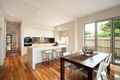 Property photo of 26B Walnut Street Ormond VIC 3204