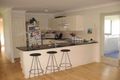 Property photo of 8 Sadlier Close Warners Bay NSW 2282