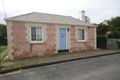 Property photo of 10 Newacott Place Goolwa SA 5214