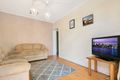 Property photo of 18 Beatty Avenue Taperoo SA 5017