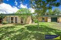 Property photo of 14 Bowman Avenue Armidale NSW 2350