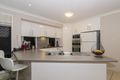Property photo of 18 Pendoma Drive Hodgson Vale QLD 4352