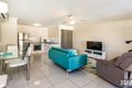 Property photo of 5/5A Ulster Drive Bellmere QLD 4510