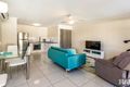 Property photo of 5/5A Ulster Drive Bellmere QLD 4510