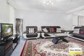 Property photo of 31 Wainewright Avenue West Hoxton NSW 2171