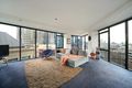 Property photo of 104/299-319 Queen Street Melbourne VIC 3000