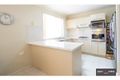 Property photo of 93 The Kraal Drive Blair Athol NSW 2560