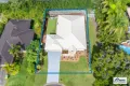 Property photo of 4 Saint Bees Close Redland Bay QLD 4165