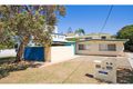 Property photo of 12 Cypress Crescent Cabarita Beach NSW 2488