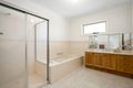 Property photo of 121 Roberts Street Essendon VIC 3040