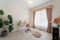 Property photo of 121 Roberts Street Essendon VIC 3040