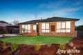 Property photo of 17 Meldrum Avenue Mill Park VIC 3082