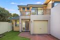 Property photo of 77A Gilba Road Girraween NSW 2145