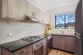 Property photo of 77A Gilba Road Girraween NSW 2145