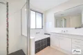Property photo of 4 Saint Bees Close Redland Bay QLD 4165