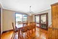 Property photo of 45 Angley Avenue Findon SA 5023