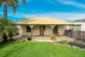Property photo of 45 Angley Avenue Findon SA 5023