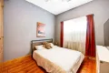 Property photo of 45 Angley Avenue Findon SA 5023