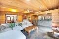 Property photo of 45 Angley Avenue Findon SA 5023