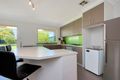 Property photo of 18 Beatty Avenue Taperoo SA 5017