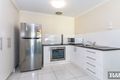 Property photo of 5/5A Ulster Drive Bellmere QLD 4510