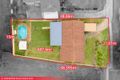 Property photo of 41 Serpentine Place Eagle Vale NSW 2558