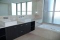 Property photo of 56/7 Grand Parade Parrearra QLD 4575