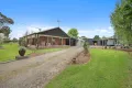 Property photo of 56 Princes Way Longwarry North VIC 3816