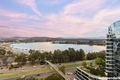 Property photo of 1701/2 Marcus Clarke Street City ACT 2601