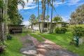 Property photo of 23 Badjewoi Street Wyee NSW 2259
