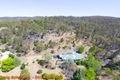 Property photo of 51 Mulach Street Cooma NSW 2630