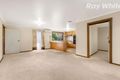 Property photo of 163 Hickling Avenue Greensborough VIC 3088