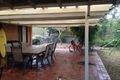 Property photo of 5 Hawk Place Craigie WA 6025